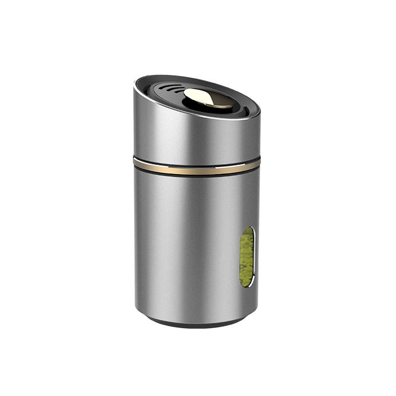 O1CN01TkwJd31op5EdHlcq6_!!2200