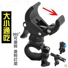 Ͳ݆늄݆֧܊AAӿ̶̫