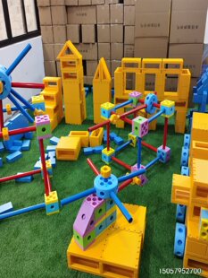 �����Α���ͽ������ķeľ�u�������ϽM�Ϲ����׃��@�������