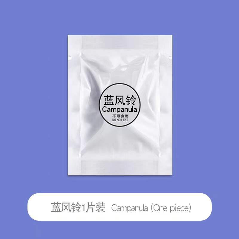 Mi gato real Barza negro coche aromaterapia pareja CP coche perfume aire acondicionado salida de aire fragancia bálsamo sólido