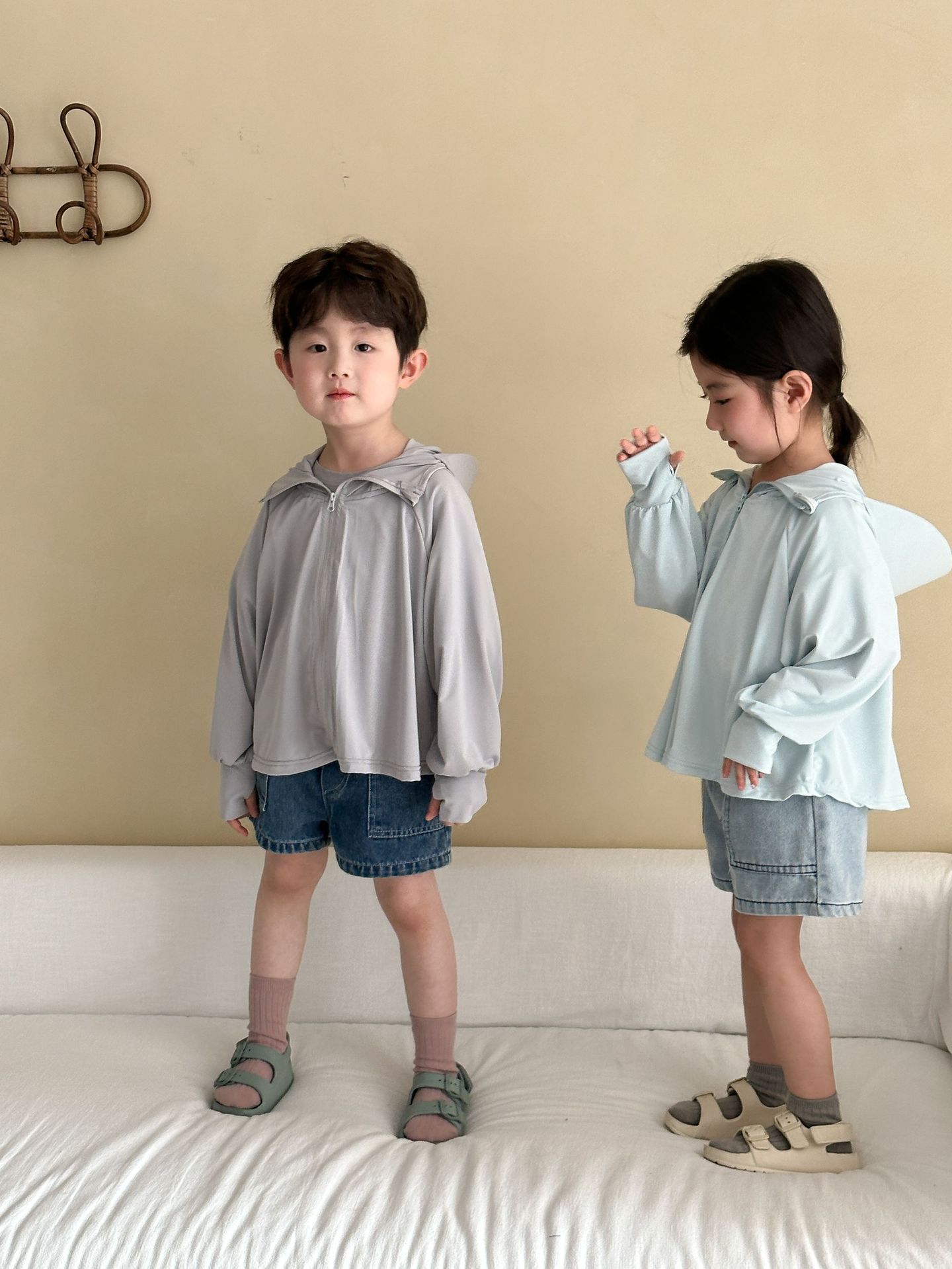 2025-02-24 131718.jpg