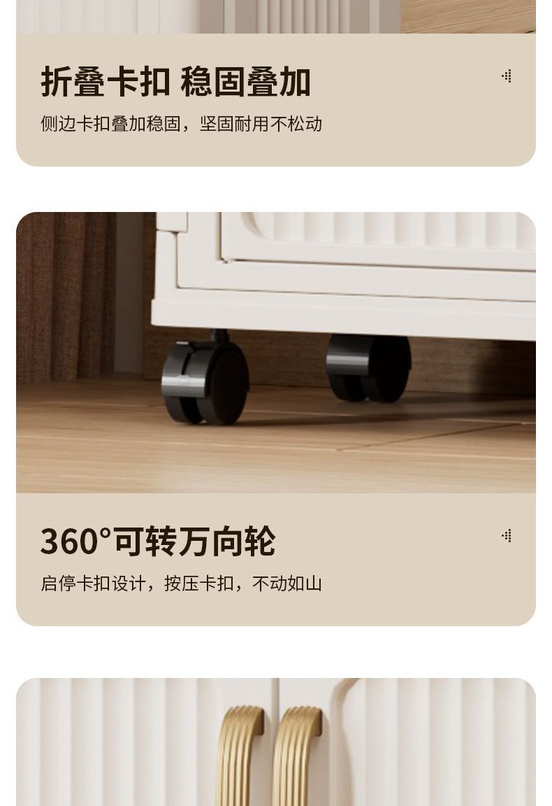 93cfca7e-c990-4c9b-aa8d-eef20426f8b2.jpe