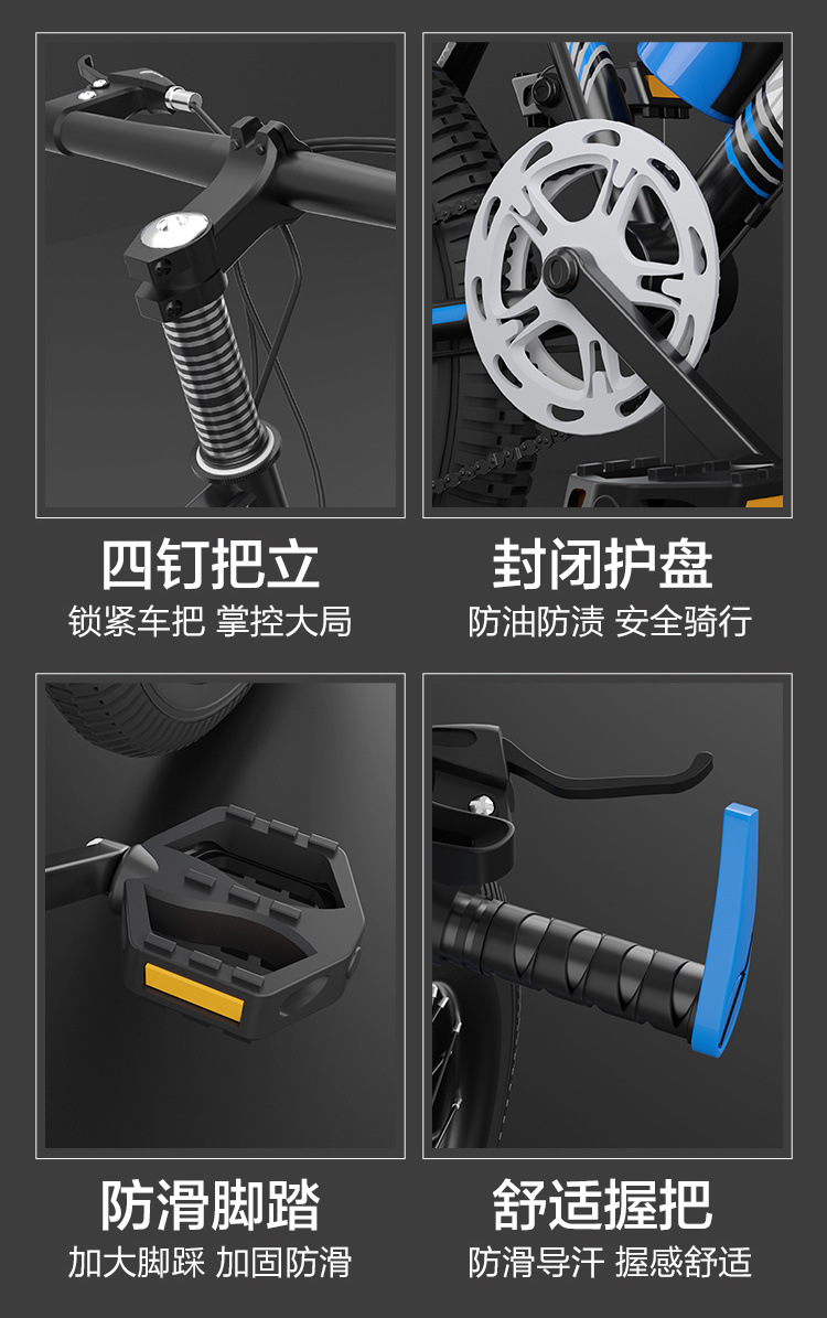 71880280-28af-4c2d-979d-cba19fc6e8ad.jpe