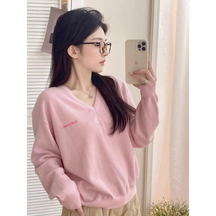 �F 2025�＾�¿��n���|���Tgro*e���A�ɫ�ٴ�V�I����ᘿ�ë��