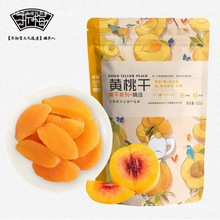 �S�Ҹ�500����ʳС���S�Ҹɹ������T�����Ҹ����eʳƷȫ��