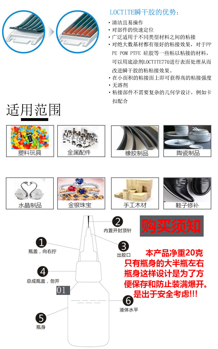 一键复制_20220524130529