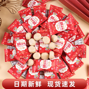 wowo������ϲ�����l�Y��ӆ�齛�����Ñ��fС��ʳ��c�ǹ�