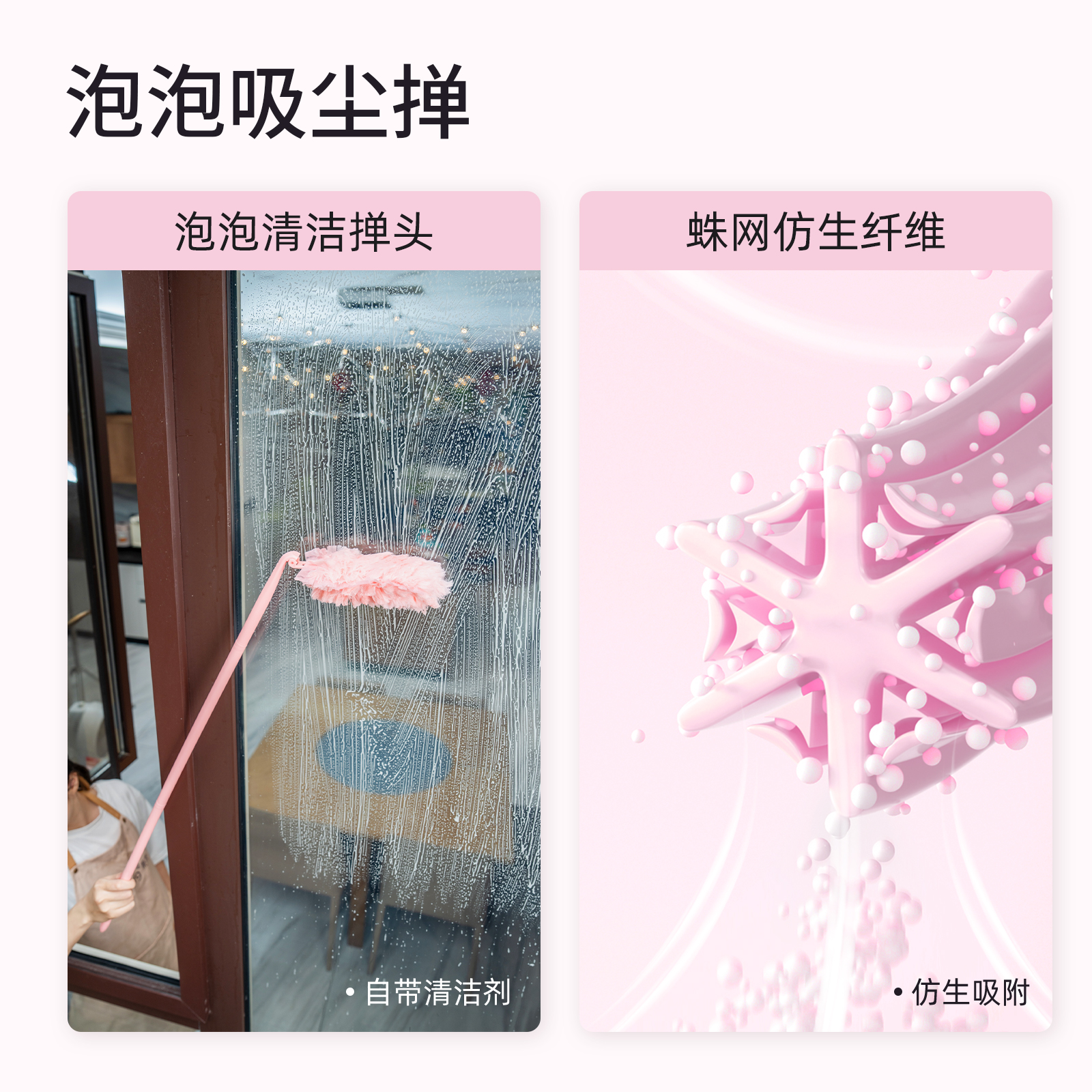 Gallery 1
