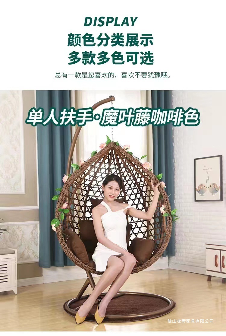 2c70fd5b-0f6d-41fc-8162-8aaa81fa001b.jpe