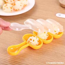DIY�u�u���ɐ���Fģ������С�A���˾�����uF�決���� ���l