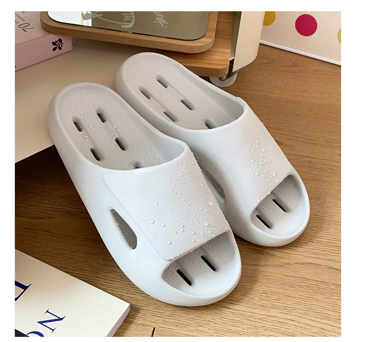 Comfortabele antislip pantoffels voor dames en heren_voghion.com