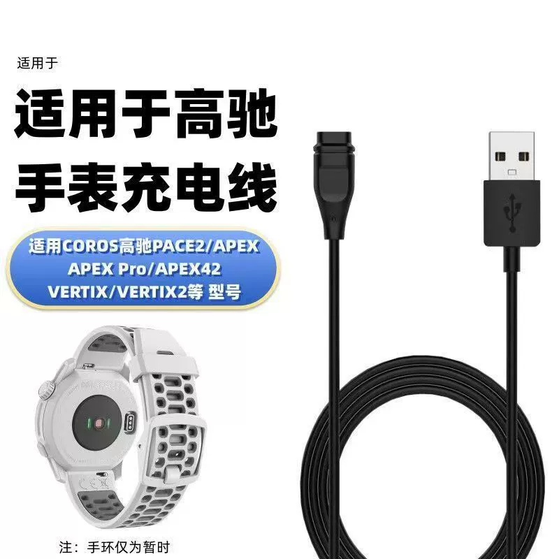 Xiaomi, Huawei, совместимые наушники, часы, браслет, зарядный кабель, адаптер, realme