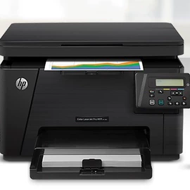 其他办公设备;墨盒、墨水;硒鼓、粉盒