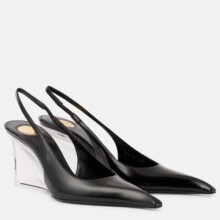 �羳���Q�� �����YSL�r�b�ܼ��^������Ь��՜\��͸���¸���Ь