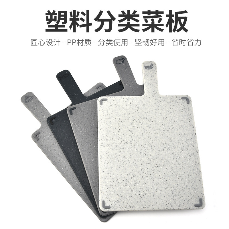 O1CN01QVd3NZ1jtb1kTihPm_!!2211