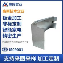 �S�������k�����ӷǘ��k�����k��ӹ����ƮaƷ���|������