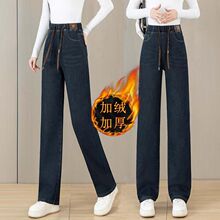 ����ţ�п�Ů2025�ﶬ���¿���޼Ӻ����ɽ��������ݸ���ֱͲ��