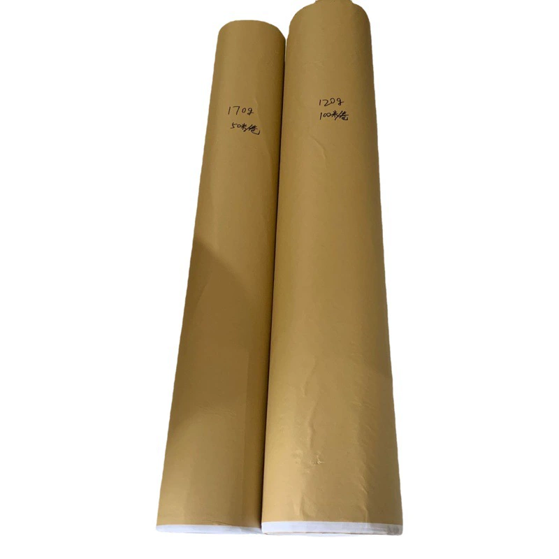 Производители самоклеящихся нетканых материалов оптом рот золотой мешок книжная одежда специальная негладильная самоклеящаяся Нетканая подкладочная ткань для самостоятельной работы