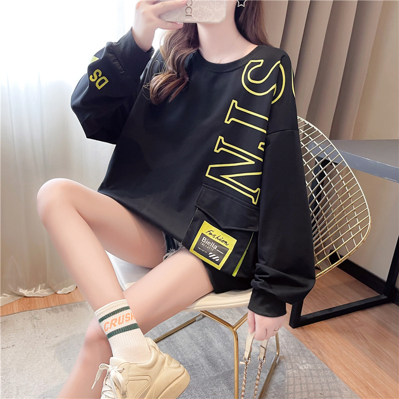 17_O1CN01cp8BnM1oiDHez95It_!!1