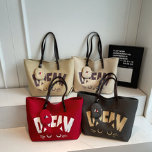 �����¿�Ůʿ�μ���n�������������ɳڸд���ĸ���ُ�﷫����