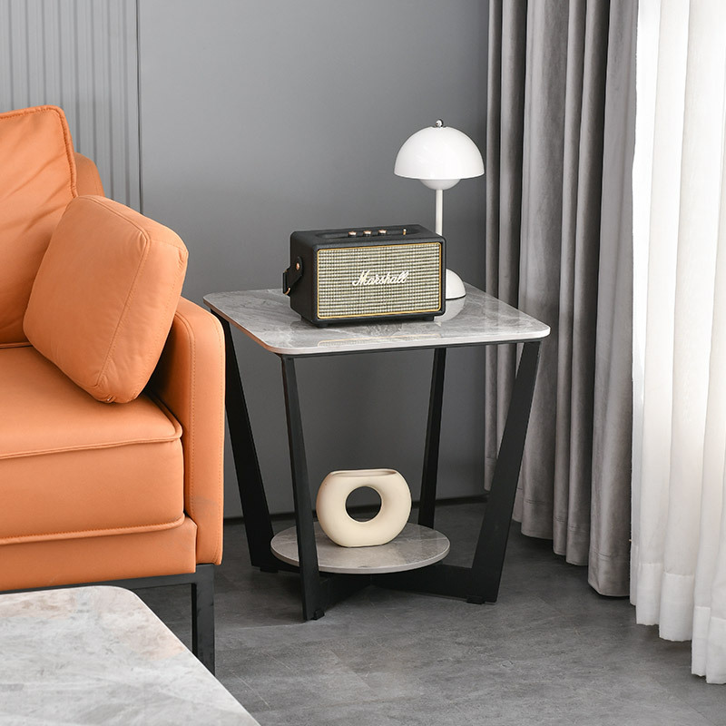 측면: 밝은 국수 이탈리아 그레이 [60*60*50] 기타 색상 주문 노트