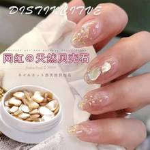 �W�t�¿���Ȼؐ��ʯ�����Ʒ���y�����b�W�������b�Ʒ���l