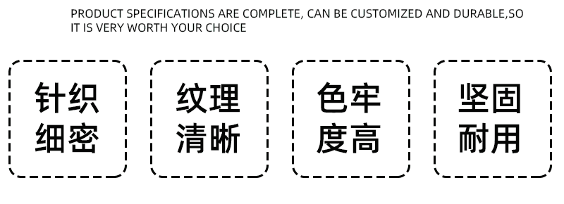 O1CN01hNVjIF2KbPAYH02q1_!!3162