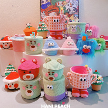 HD9350��Ů�Ŀɐ��L�޾��ռ{Ͱ��ϼ����w���ҿ͏d�����ʳ�ռ{�@