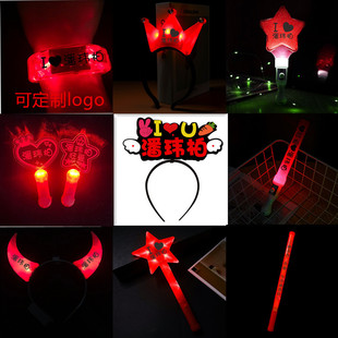 2024�ˬ|���ݳ����ɹ���۽z�������ߑ�Ԯ���l��l���W���^���֭h