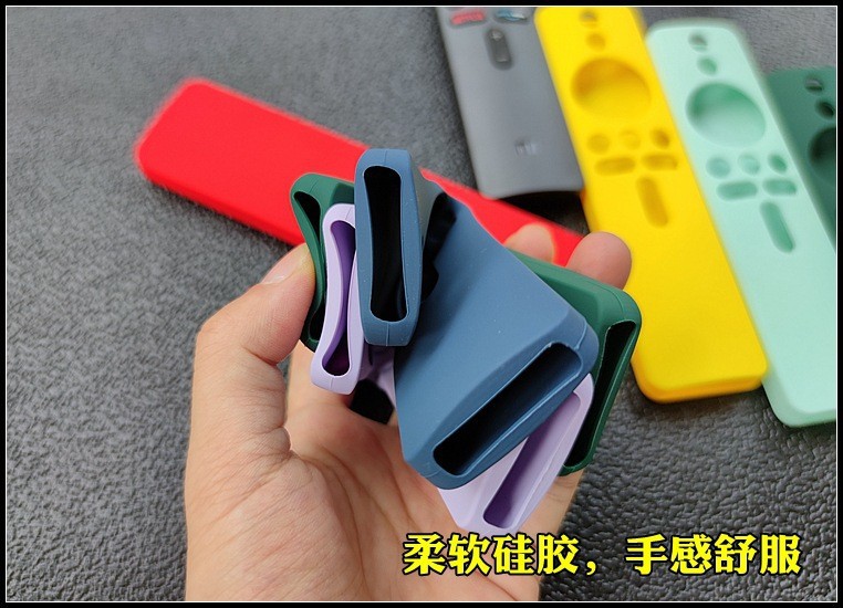 O1CN01FSAgvx1uGd3fODCzW_!!2206