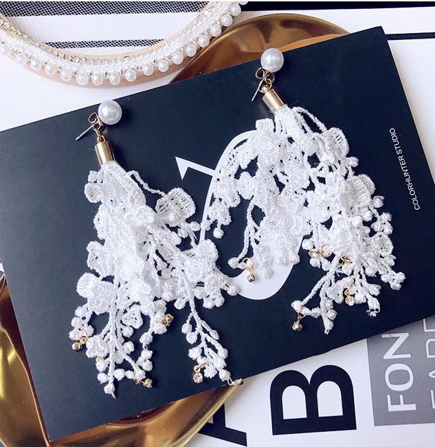 116
