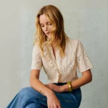 ���͸߰汾���l26�괺����Ʒ�U�մ̽��r�Џ͹Ż�߅�����r��Ů