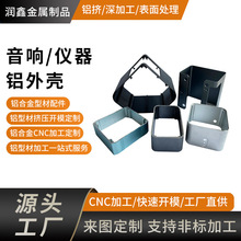 �_ģ�D��ͨӍ�O���X�Ͻ�C���⚤ ����Դ늄�܇�늳��X����⚤