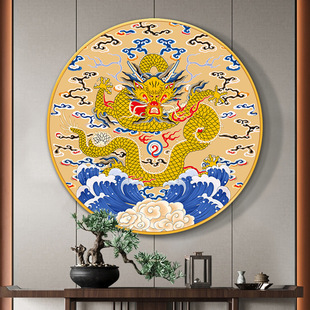 �w��������P�͏d�͏d�쮋����^�����ɮ���������2024�����D�ڮ�