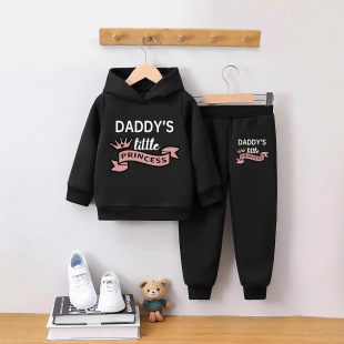 �羳INS����Сͯ�Ќ��������q�Bñ��ĸ�L�������Lѝ�r�����b