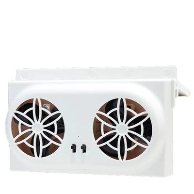 Digər kiçik elektrik cihazlar New Model USB Interface