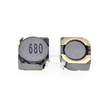 �NƬ���ι���늸� 6D38 47UH 68UH 100UH 150UH 470 680 101 151