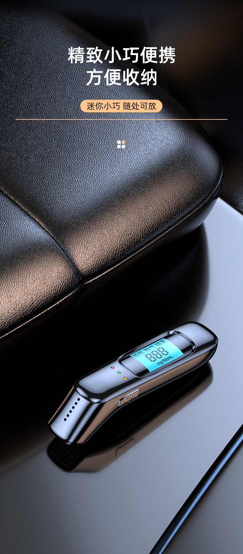 O1CN01pujhrV1a7CpGGXRA2_!!2211915343282-0-cib.jpg?__r__=1710923297834