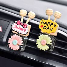 ��܇�����޹Ů܇�Ͽ��{���L�ڊA�ɐ۵���܇���b�܇�d��ˮƿ