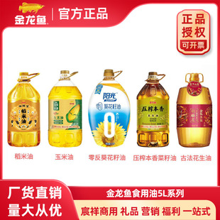 �����~5Lֲ����ʳ���͵����������Ͳ����ͻ����Ϳ����������l���l