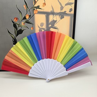 �Q��ʺ��ۯB�ȃ�ͯ���������ȹ��赸���Ĕz���߹�ˇ�YƷ�Ȳ�����