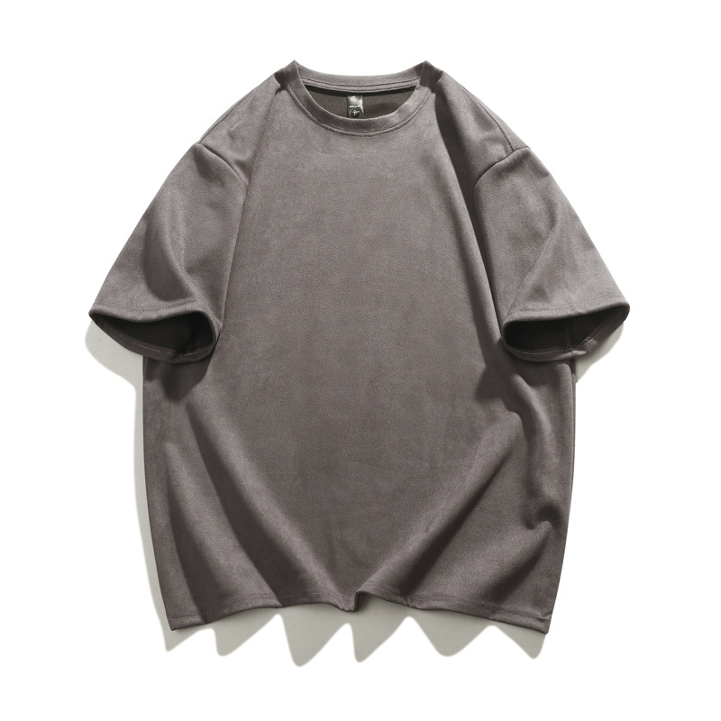 8018 다크 그레이