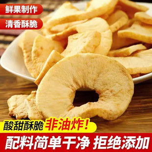 �����O��Ȧ�t��ʿ���д�Ƭɽ�|��̨�خa�o���ӷ���ը��ˮ������ʳ