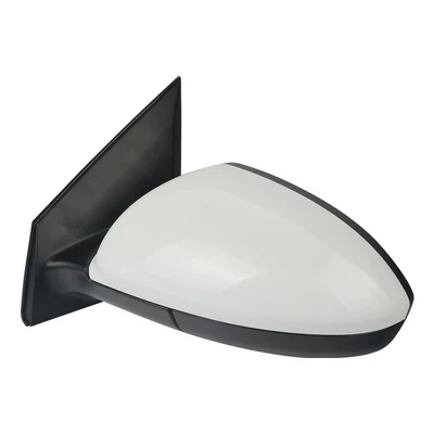 Reflector, Heated, Rear mirror/rearview mirror assembly