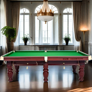 �а�̨������8̨�����ߴ��׼�ߴ����������а�̨����Ʒ��