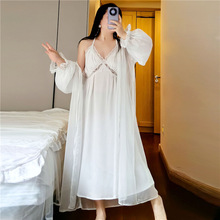 1530������mm200���¿��˿˯�������׹�͢�紿���ο��ԸмҾӷ�