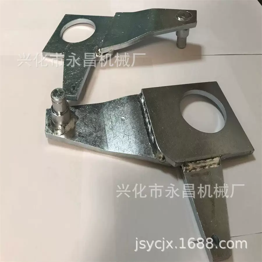厂家直销  机械配件 农机机械配件  激光钣金件