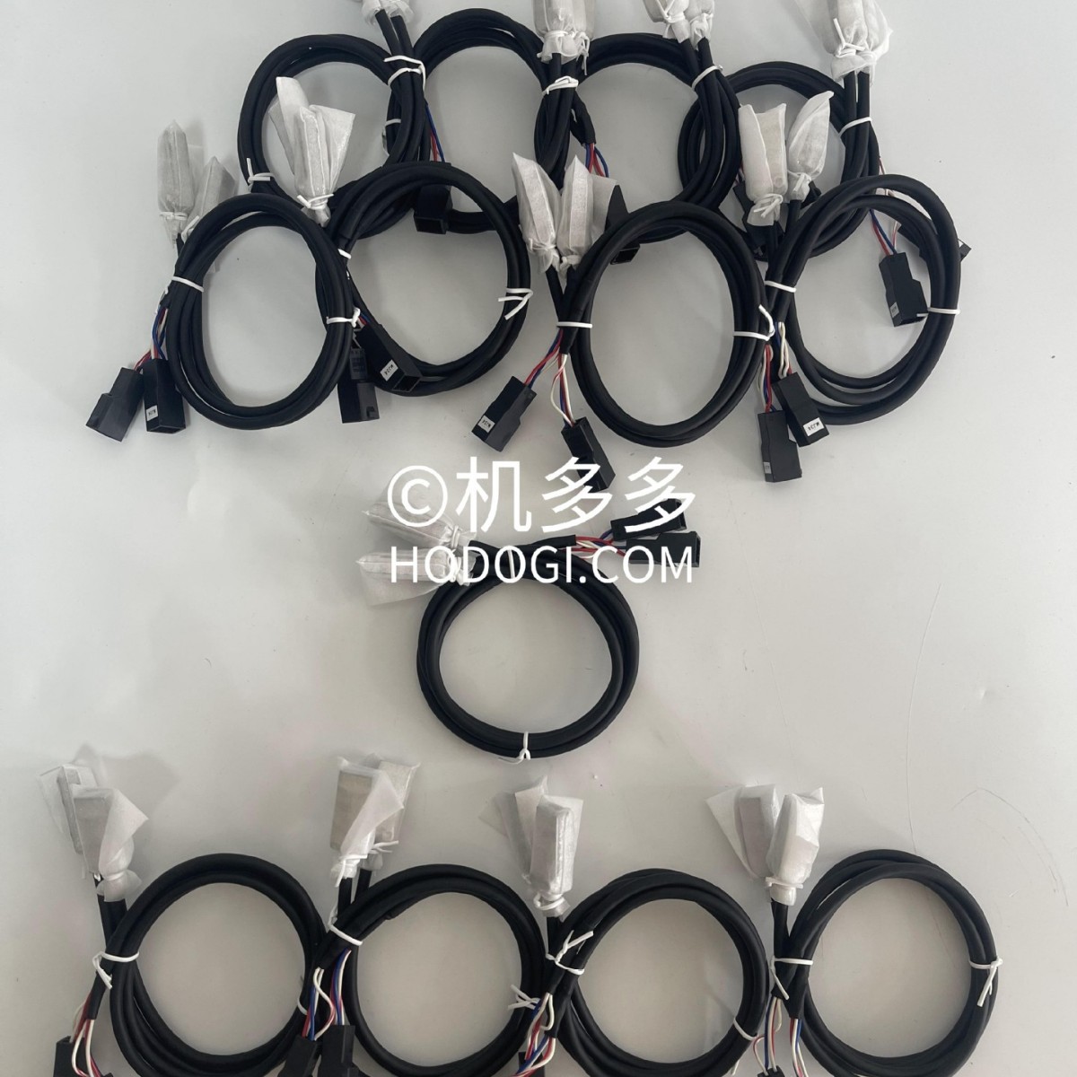 MJ34住友注塑机SE-DU锁模力传感器全新质保