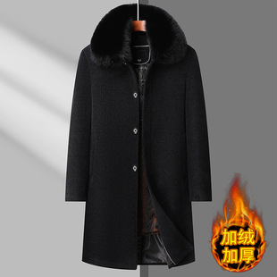 ������ְֶ��b���׼ӽq�Ӻ�ë�ش��������ˠ����L���^ϥ��ů�·�