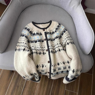 �͹��M���uë���_��Ů�b���＾2025�¿��OӋ���⴩�Ӻ�ᘿ�������